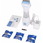 SACA PIOJOS ELECTRICO 4 FILTROS -  Durango™