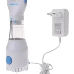 SACA PIOJOS ELECTRICO 4 FILTROS -  Durango™