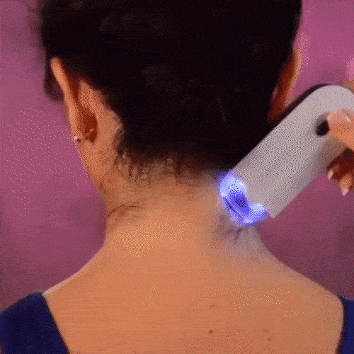 Depiladora Yes + Depiladora De Cejas - Durango™