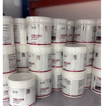 50% Off!  CREATINA™ For Women I Energía, Ánimo y Bienestar Femenino