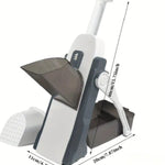 RALLADOR CORTADOR DE VERDURA Y FRUTAS - Durango™